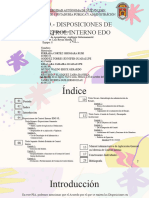 EQ.8 - PIA 9. - Disposiciones de Control Interno EDO NL.