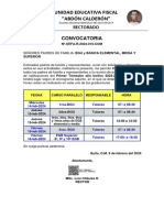 CONVOCATORIA-ENTREGA-REPORTES 9-FEB-2024-signed
