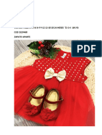 Outfit niña 2023 ACTUAL- 11 R (pdf.io) (14)