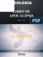 Introducción Apocalipsis