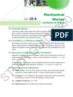 Class 11 Physics Notes Chapter 10 Studyguide360