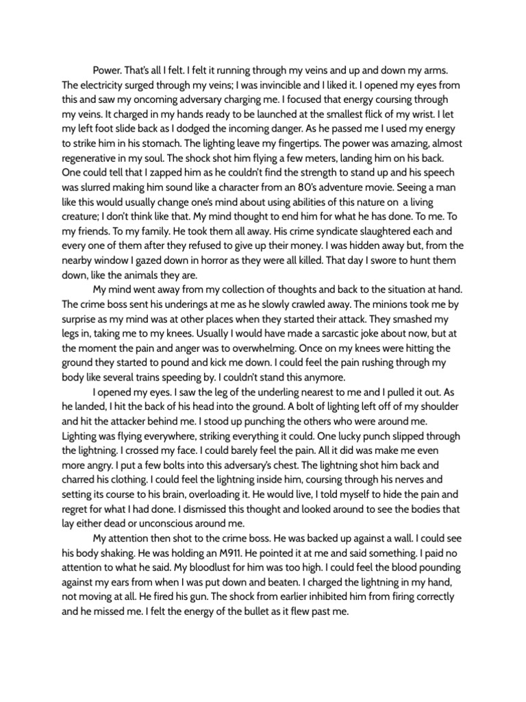 power-short-story-pdf