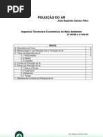 Poluicao Do Ar[1]