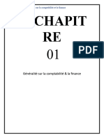 CHAPITRE 01 Section 1