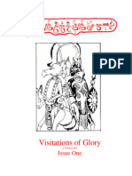 Visitations of Glory 01