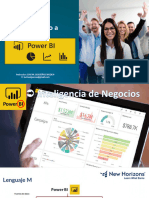 PowerBI 03