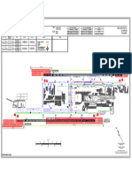 Aerodrome Sensitive Areas LVP RWY 14L 32R 14R 32L