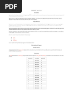 Danny 8week SQL Challange Solution