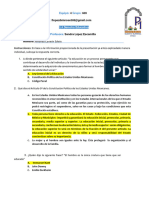 609 - E4 - Derecho Educativo - Miranda Carreón Edwin