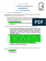 609-E4-D Educativo Perez Garcia Diego Paul