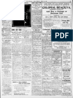 Service NDNP DLC Batch - DLC - Leviathan - Ver01 Data sn83045462 00280656422 1908071001 0081