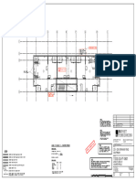 1103S-SG-PT-0601: 203 - 205 Normanby Road Southbank