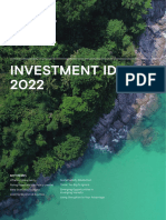 AM Investment Ideas 2022 A4