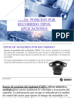 Sensores (1) (1) PPPX