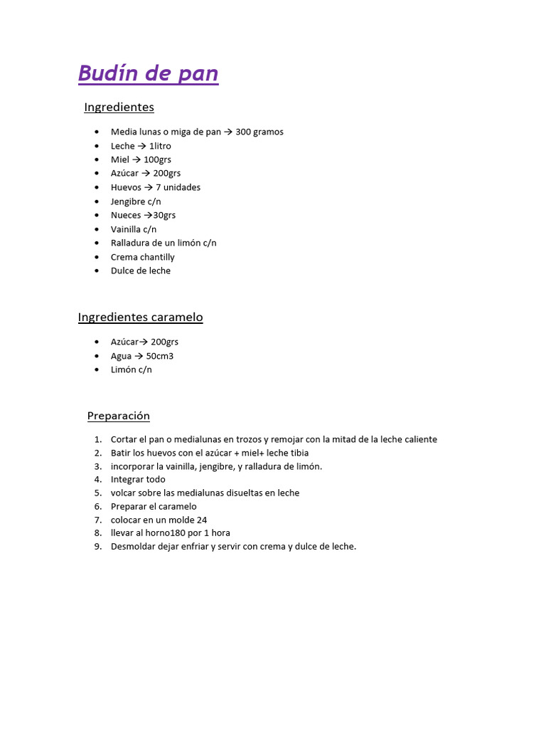 Bud n de pan pdf