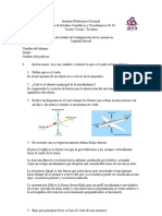 Guia Segundo Parcial