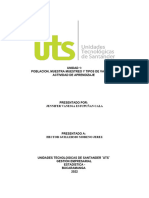 Estadistica 1