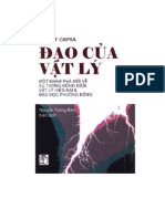 Dao Cua Vat Ly1