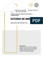 Grupo1-Estudio de Mercado