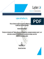 Layher PDF