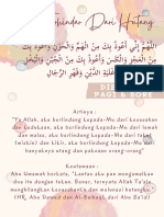 Amalan Doa 2