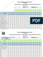 T3 SLIP PERIKSA N PBD