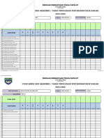 T6 SLIP PERIKSA N PBD