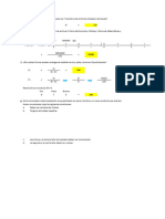 Ejercicios Tarea 6 Permutaciones Investigacion de Operaciones