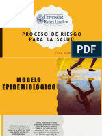 Modelo Epidemiologico-3