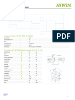 BS Datasheet 78c15xxxxx