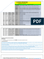 Bases III° Control Evaluativo (Rect. 05 - 04)