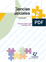 Nem Ciencias Sociales 2