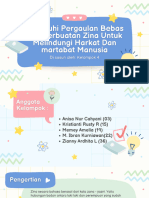 Penuh Warna Ceria Lucu Presentasi Tugas Kelompok - 20240125 - 091407 - 0000