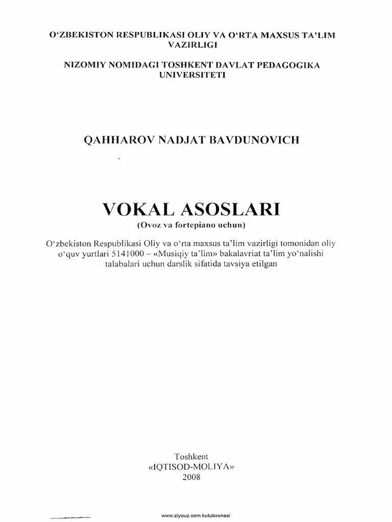 Shaxsiy videodan xotinning orgazmi