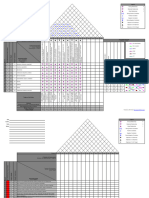 QFD Formato 2023