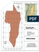 ANEXO 2.12 Mapa de Suelos