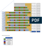 Calendarizacion Elim