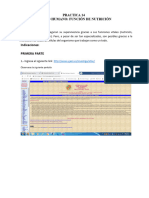 Practica 14 Función de Nutrición