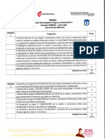 Apertura LYC2