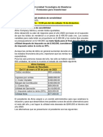 TAREA N.2 TERCER PARCIAL