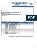 Semestre Decimo Paciente Adulto