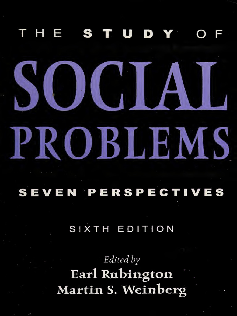 洋書 Encyclopedia of Social Problems 2 Encyclopedia of Social Problems | SAGE Publications Inc