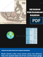 2-3.pancasila Sejarah Perjuangan Bangsa