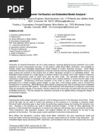 White Paper Coriolis Flowmeter Verification Via Embedded Modal Analysis Micro Motion en 64392