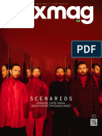 Cover 58 Scenarios Jan 2023