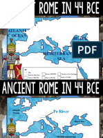 History Gal - PowerPoint For Map - BCE Version 2
