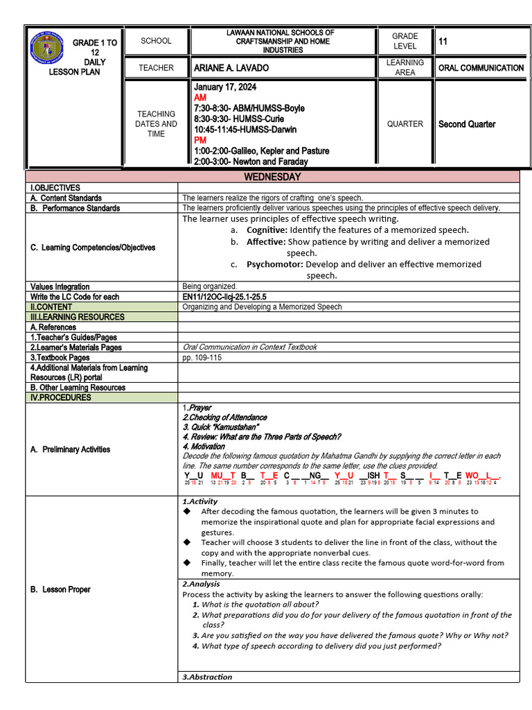 types-of-speeches-according-to-purpose-pdf-learning-cognitive