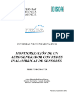 Tesis Eduardo Rodriguez - Pdfmedición