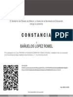 Constancia 0268 1512 2023