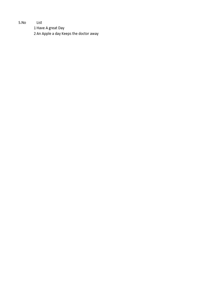 list-of-quotes-pdf